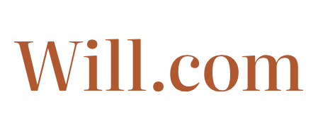 Will.com