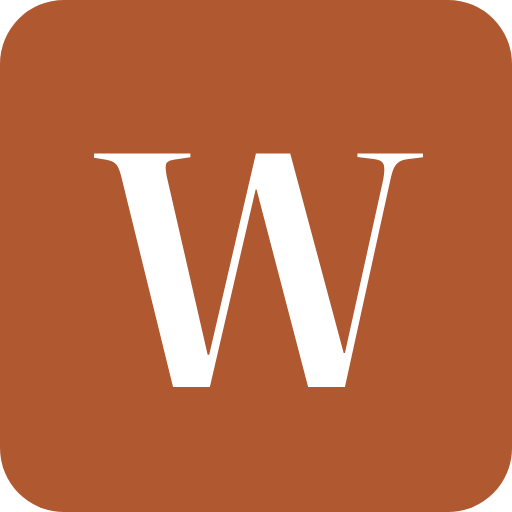 Will.com